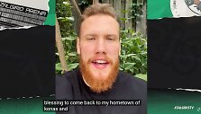 Ignas Brazdeikis