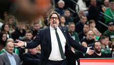 Andrea Trinchieri
