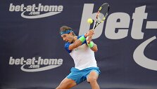 Rafaelis Nadalis