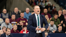 Panevėžio "Lietkabelis" - Kauno "Žalgiris"