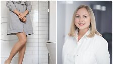 Viktorija Ambroževičiūtė