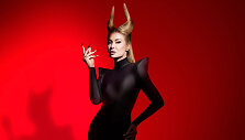 Natalija Bunkė