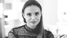 Ieva Mackevičienė