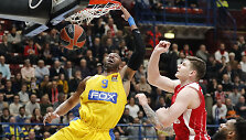 Artūras Gudaitis