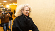 Au&scaron;rinė Armonaitė