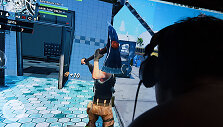 Žaidimas &bdquo;Fortnite&ldquo;