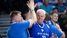 Vytautas Grubliauskas