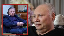 Alvidas Tautkus, Aleksandras Ivanauskas-Fara
