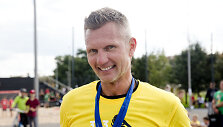 Rimantas Kaukėnas