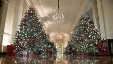 20201130_zaa_s152_057