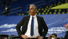 Igoris Koko&scaron;kovas