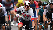Alexanderis Kristoffas
