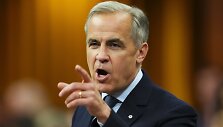 Markas Carney / Sean Kilpatrick / ZUMAPRESS.com