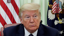 Donaldas Trumpas
