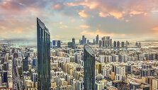 Abu Dabis