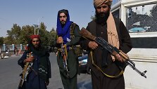 Talibanas