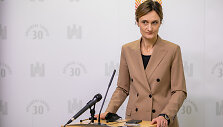 Viktorija Čmilytė-Nielsen