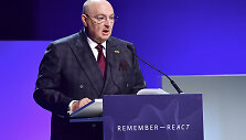 Moshe Kantoras