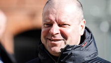 Saulius Skvernelis