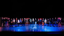 Nacionalinis operos ir baleto teatras