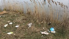 Smeltės botaninis draustinis paverstas &scaron;iuk&scaron;lynu