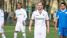 Joao Figueiredo