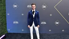 Bradas Goreski