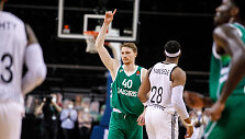 Marius Grigonis