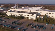 Įmonė &bdquo;Mars Lietuva&ldquo;