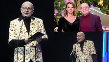 Arūnas Valinskas, Inga Valinskienė