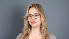 Aurelija Karaliūtė