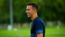 Ivanas Fioličius