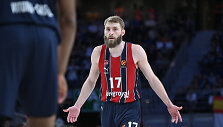 Gytis Radzevičius