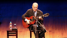 Joao Gilberto