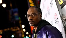 Snoop Dogg
