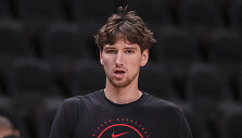 Matas Buzelis