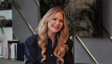  Agnė Sujetė