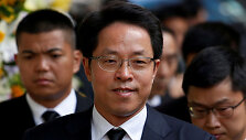 Zhang Xiaomingas