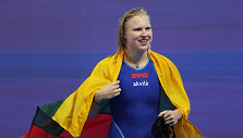 Rūta Meilutytė