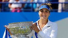 Belinda Benčič 