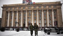 Separatistai