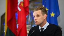 Gabrielius Landsbergis