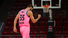 Nikola Mirotičius