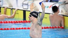 Edgaras Matakas &ndash; trigubas Europos čempionas