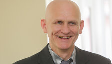 Alesius Beliackis