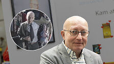 A.Valinskas kirto Vilniaus reklamos kūrėjams: &bdquo;moksleiviukas už nulį lė&scaron;ų&ldquo; gali geriau