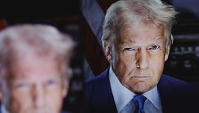 Donaldas Trumpas