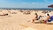 Jūrmala