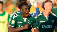 Philipas Otele