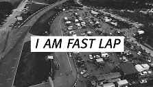 &bdquo;Autoplius Fast Lap&ldquo;